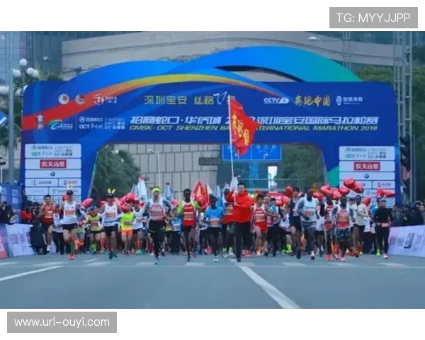 西安通过大型体育赛事推动城市发展与国际形象提升的战略探索