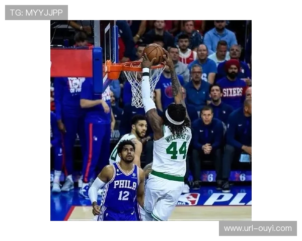 杰伦布朗状态低迷难救主 凯尔特人遭两连败暂居东部末位