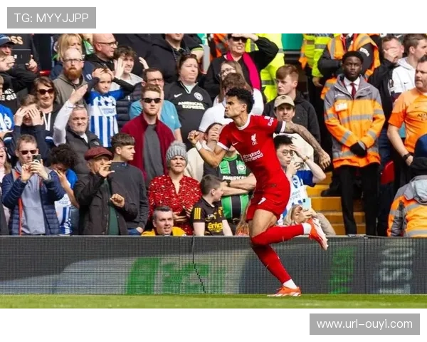 利物浦主场强势反弹,联赛杯迎关键战役,止住颓势争取胜利