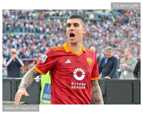 米兰对罗马比赛预期进球高但转化率低引发的战术探讨