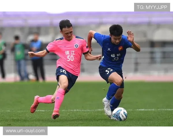 地方城市联赛的运营模式与社区足球的扎根成长