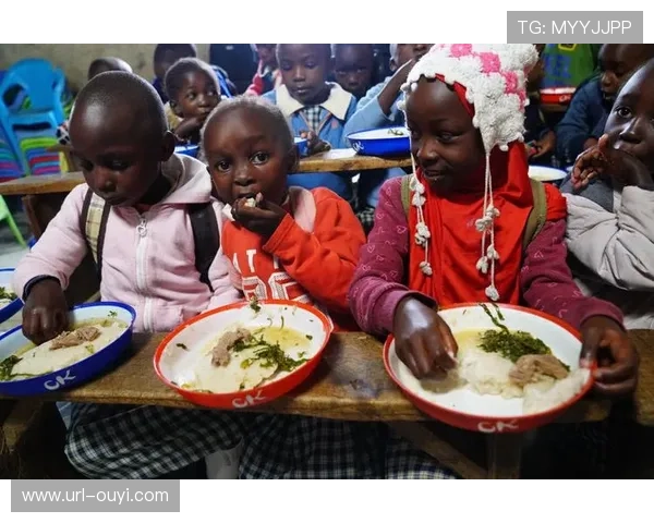 意甲社区足球场扩建，贫民区儿童受益