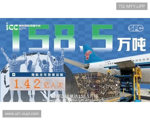 国际低空经济博览会与无人机足球赛事协同