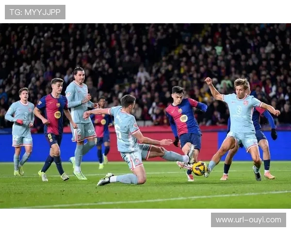 塞维利亚客场憾平，欧冠资格争夺陷僵局