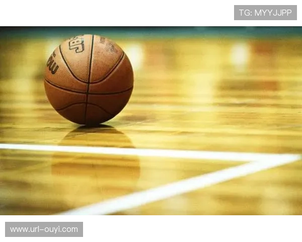 国际篮联推出新篮球材料：环保再生橡胶使用率提高至50%