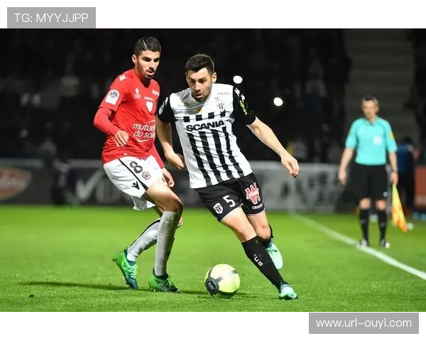 巴黎FC有意租借特尔，热刺锋线调整面临多队竞争