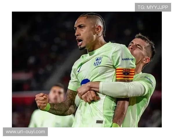 德容、拉菲尼亚下周有望复出，佩德里归期确定巴萨伤员陆续归队