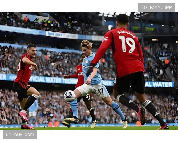 意甲联盟考虑引入附加赛，解决保级悬念不足问题