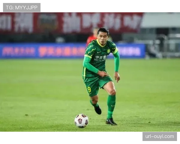 从重伤到队长，张玉宁专访回顾三年康复路与国安新赛季目标