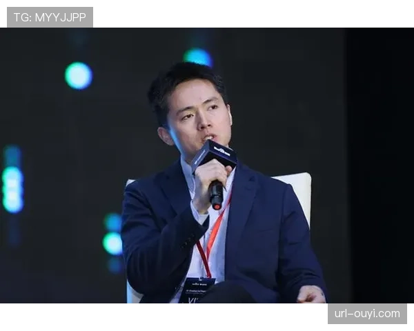 常规赛落幕，赛季高阶数据全出炉：掘金进攻效率122.0联盟第一，雷霆防守效率107.4联盟第一