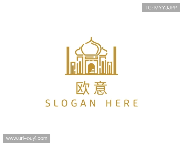 解读欧意app