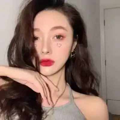 邵野乐