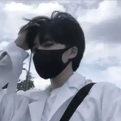 邬超